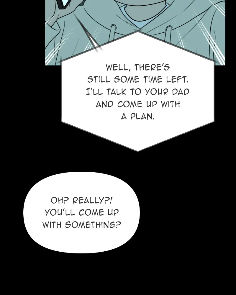 Read The Students of Illip Arts High chapter 53 image 51 on Lezhin