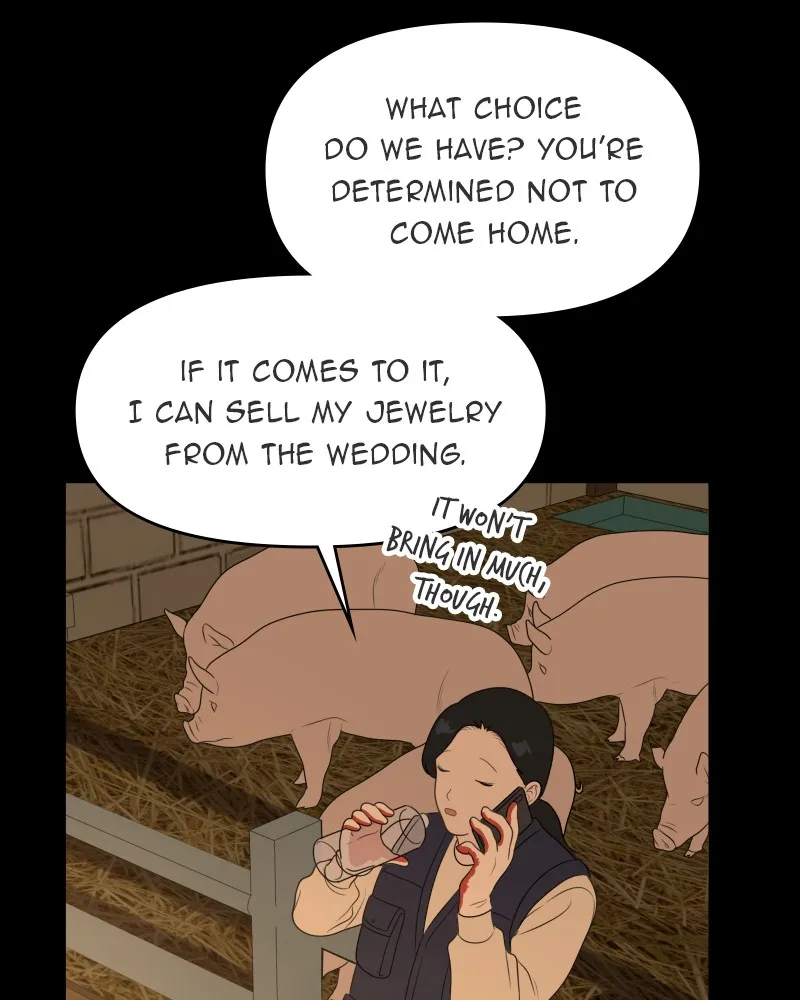 Read The Students of Illip Arts High chapter 53 image 52 on Lezhin