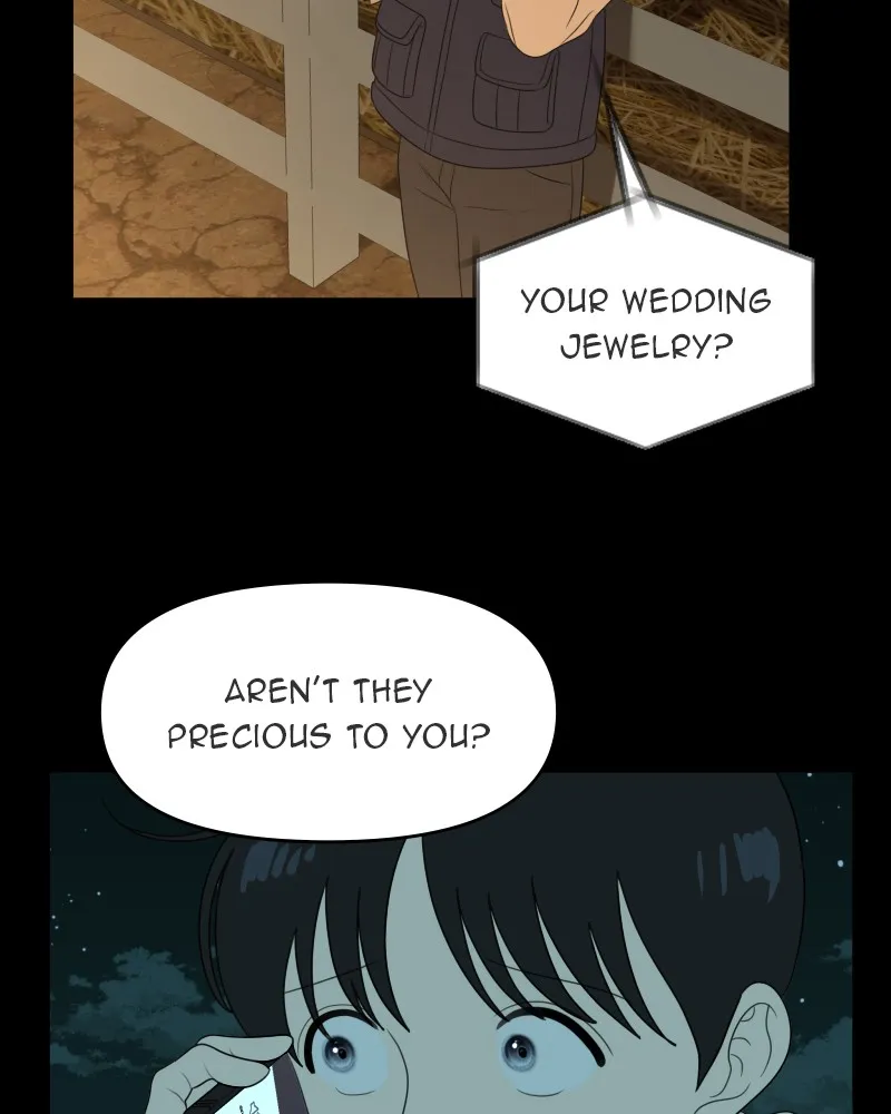 Read The Students of Illip Arts High chapter 53 image 53 on Lezhin
