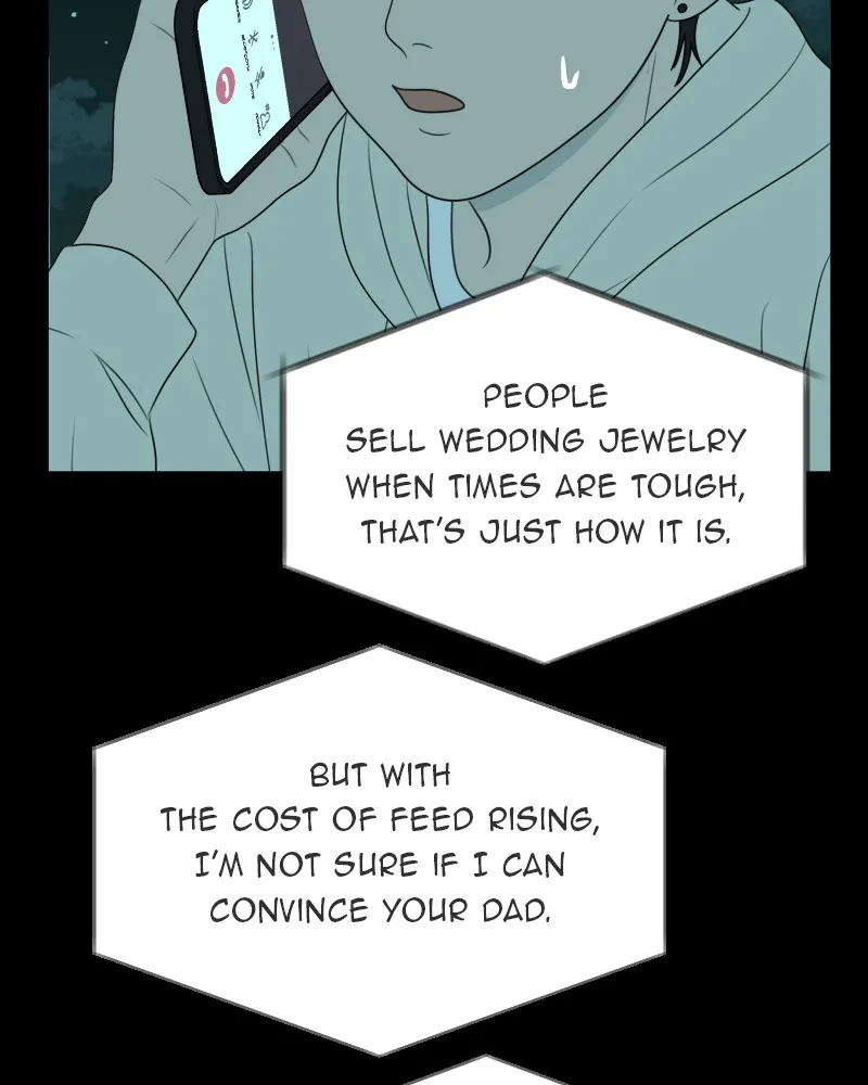 Read The Students of Illip Arts High chapter 53 image 54 on Lezhin