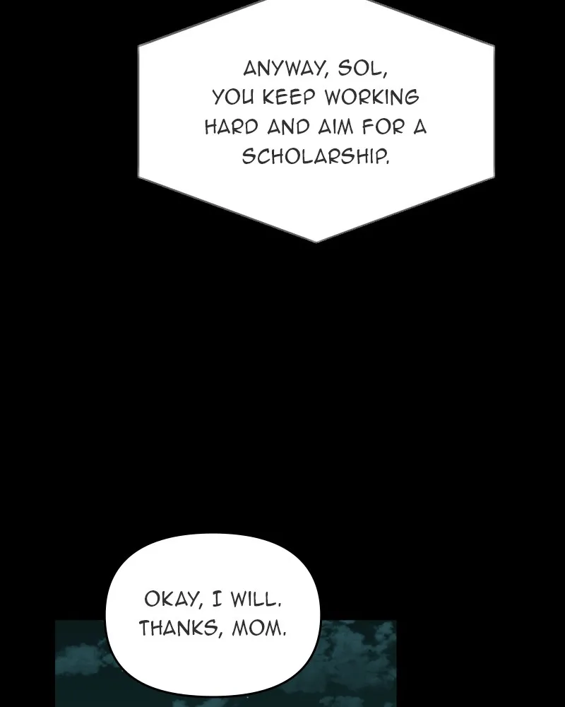 Read The Students of Illip Arts High chapter 53 image 55 on Lezhin