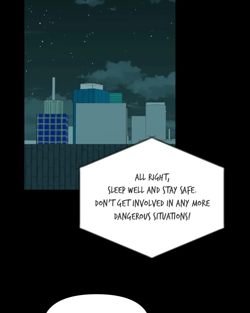 Read The Students of Illip Arts High chapter 53 image 56 on Lezhin