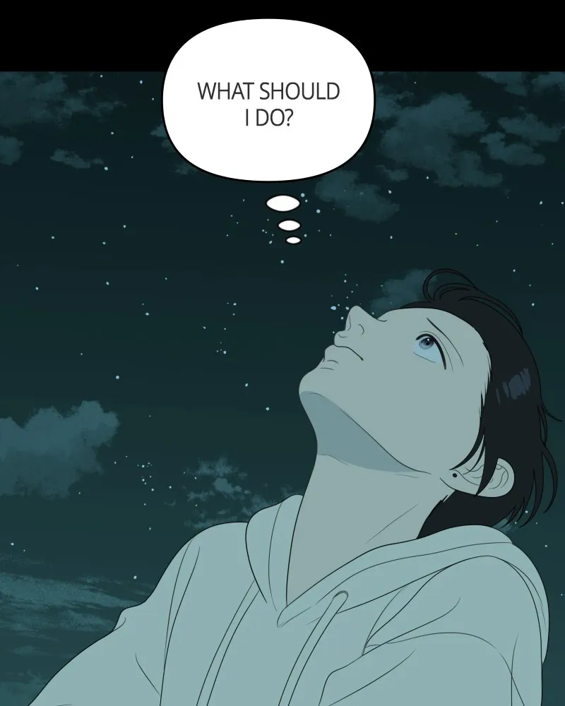 Read The Students of Illip Arts High chapter 53 image 58 on Lezhin