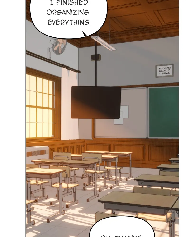 Read The Students of Illip Arts High chapter 53 image 64 on Lezhin
