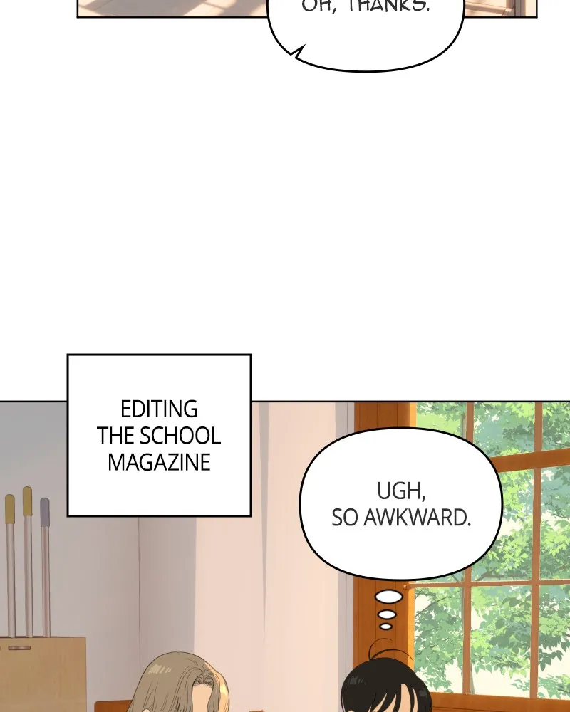 Read The Students of Illip Arts High chapter 53 image 65 on Lezhin