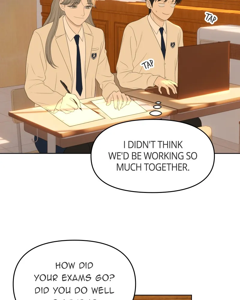 Read The Students of Illip Arts High chapter 53 image 66 on Lezhin