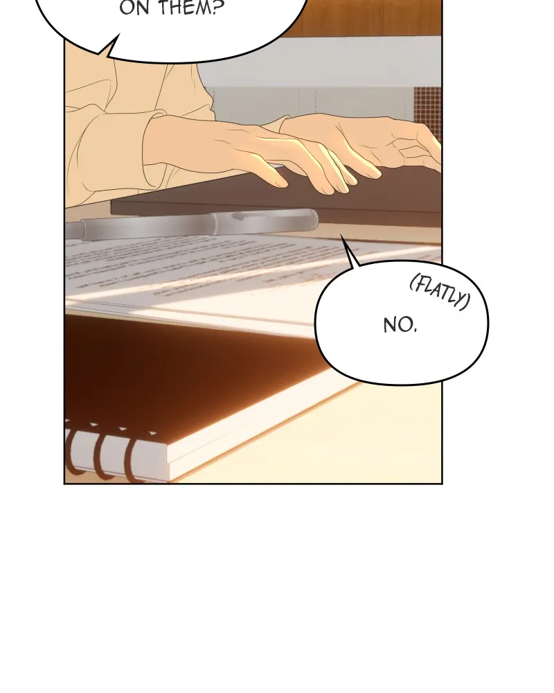Read The Students of Illip Arts High chapter 53 image 67 on Lezhin