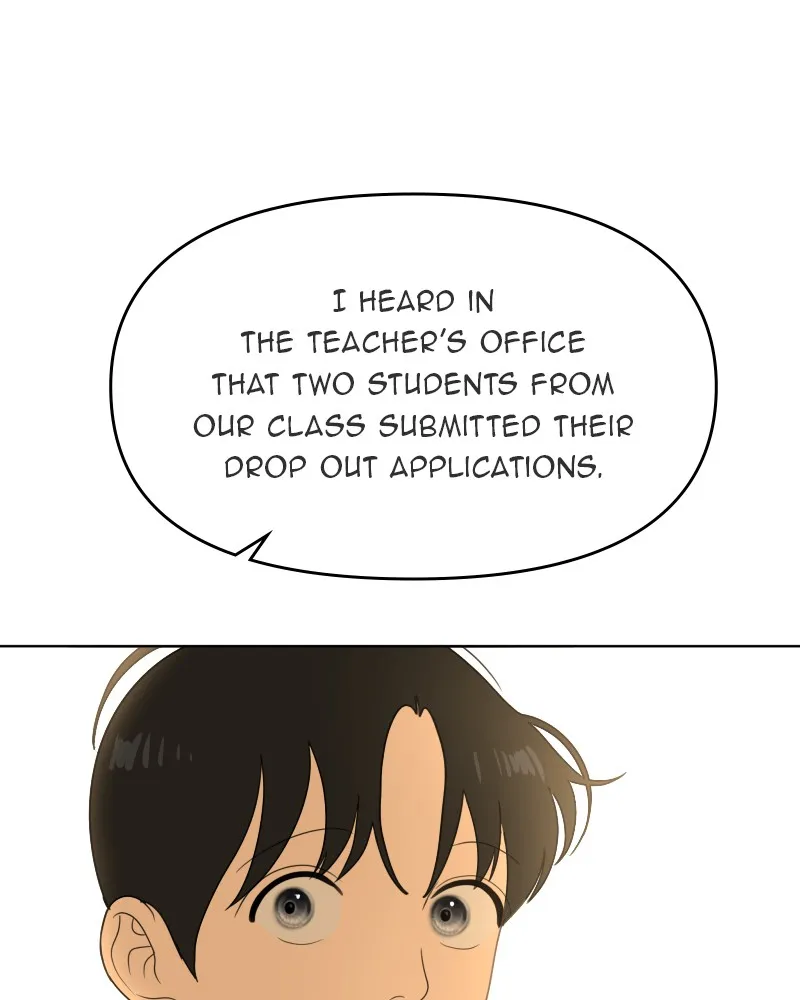 Read The Students of Illip Arts High chapter 53 image 68 on Lezhin