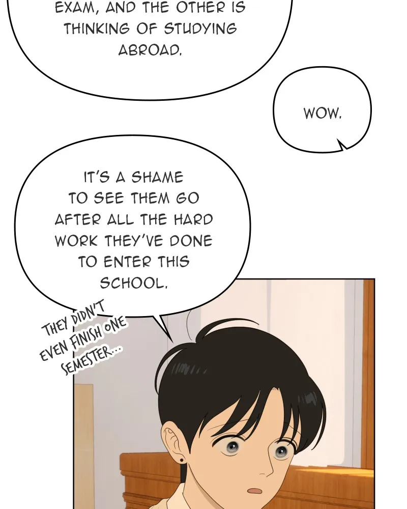 Read The Students of Illip Arts High chapter 53 image 70 on Lezhin