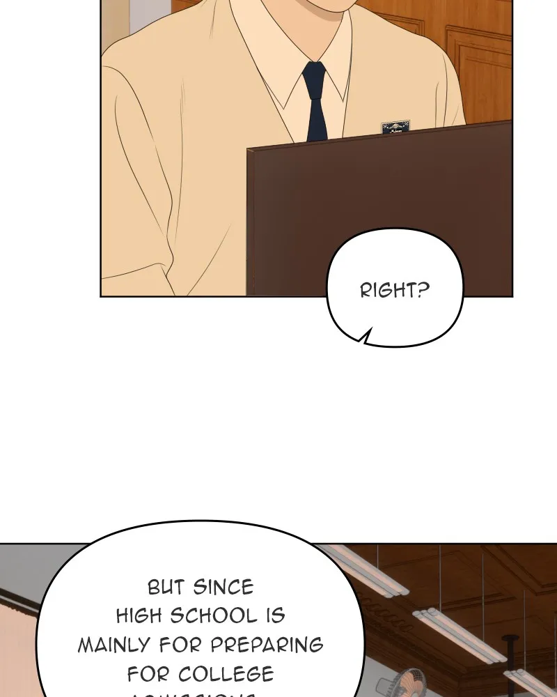 Read The Students of Illip Arts High chapter 53 image 71 on Lezhin