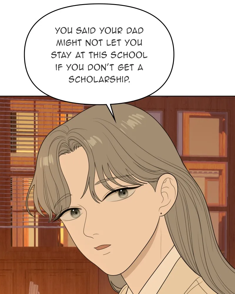Read The Students of Illip Arts High chapter 53 image 77 on Lezhin