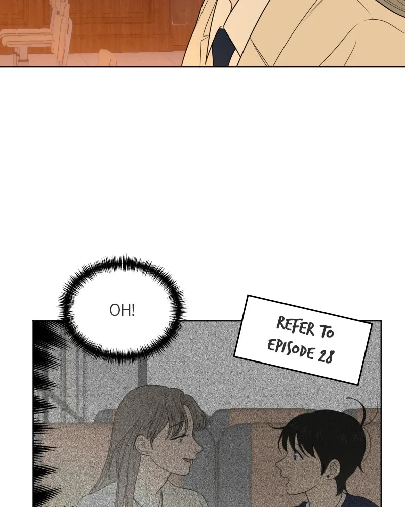 Read The Students of Illip Arts High chapter 53 image 78 on Lezhin