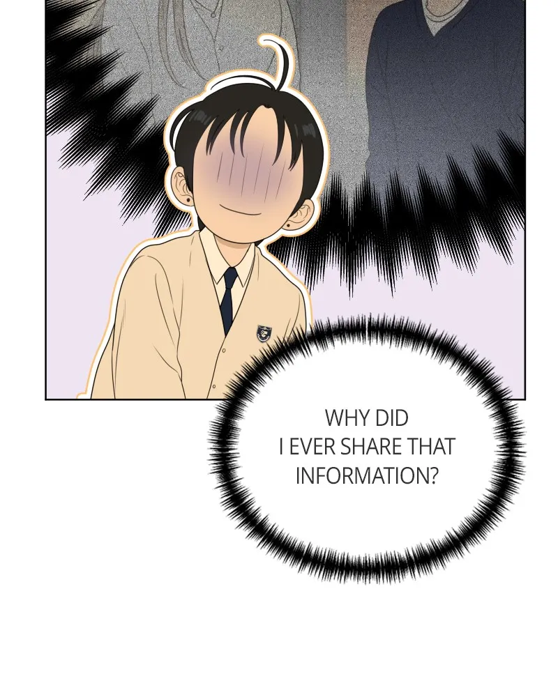 Read The Students of Illip Arts High chapter 53 image 79 on Lezhin