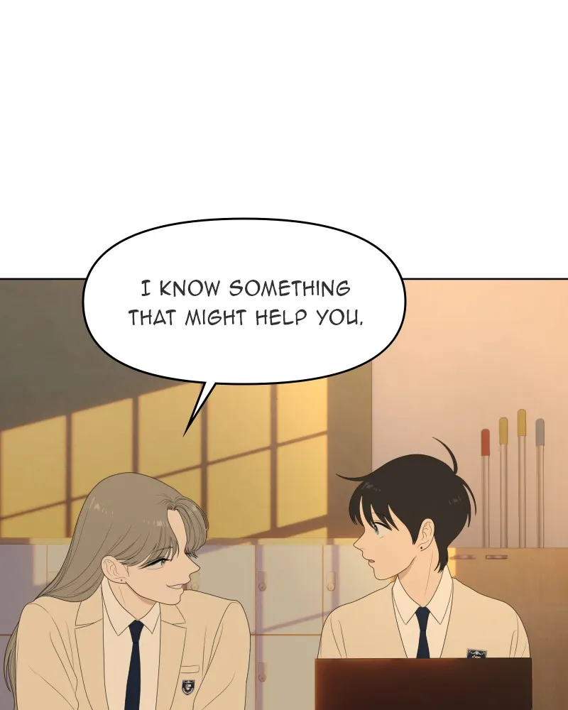 Read The Students of Illip Arts High chapter 53 image 80 on Lezhin