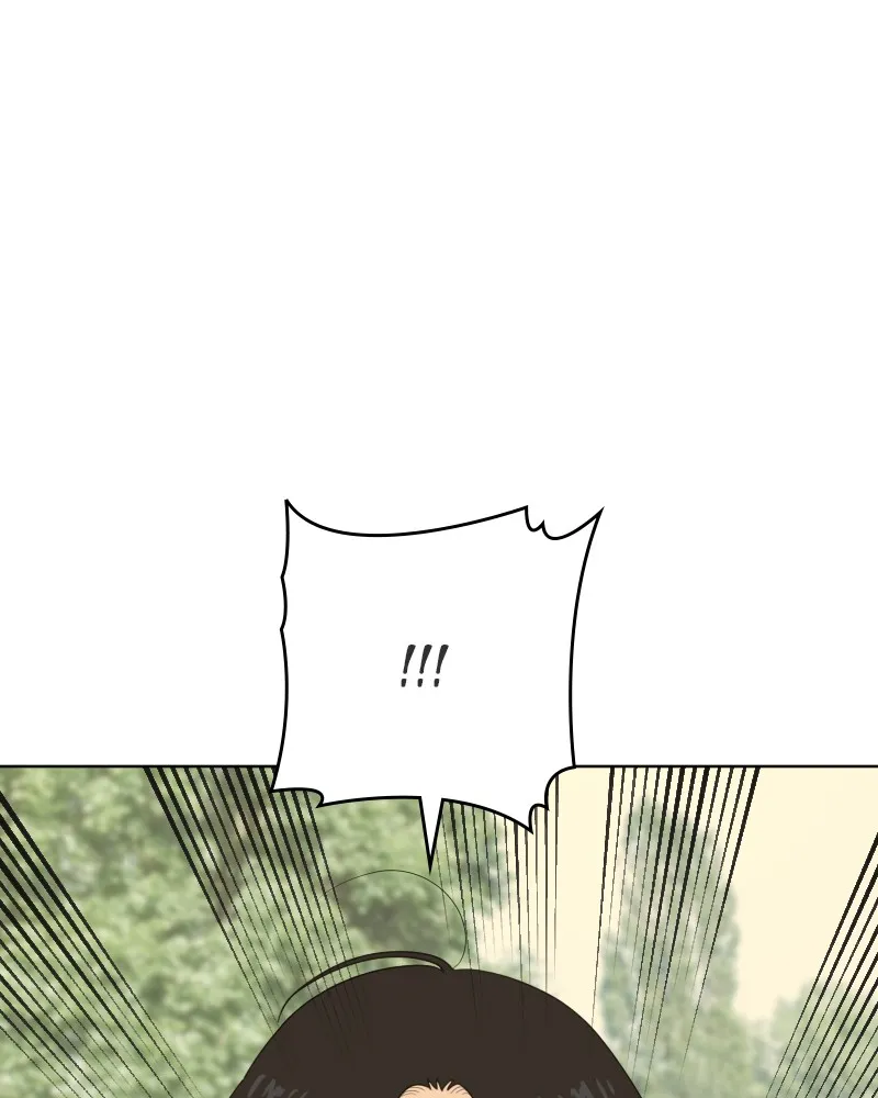 Read The Students of Illip Arts High chapter 53 image 82 on Lezhin