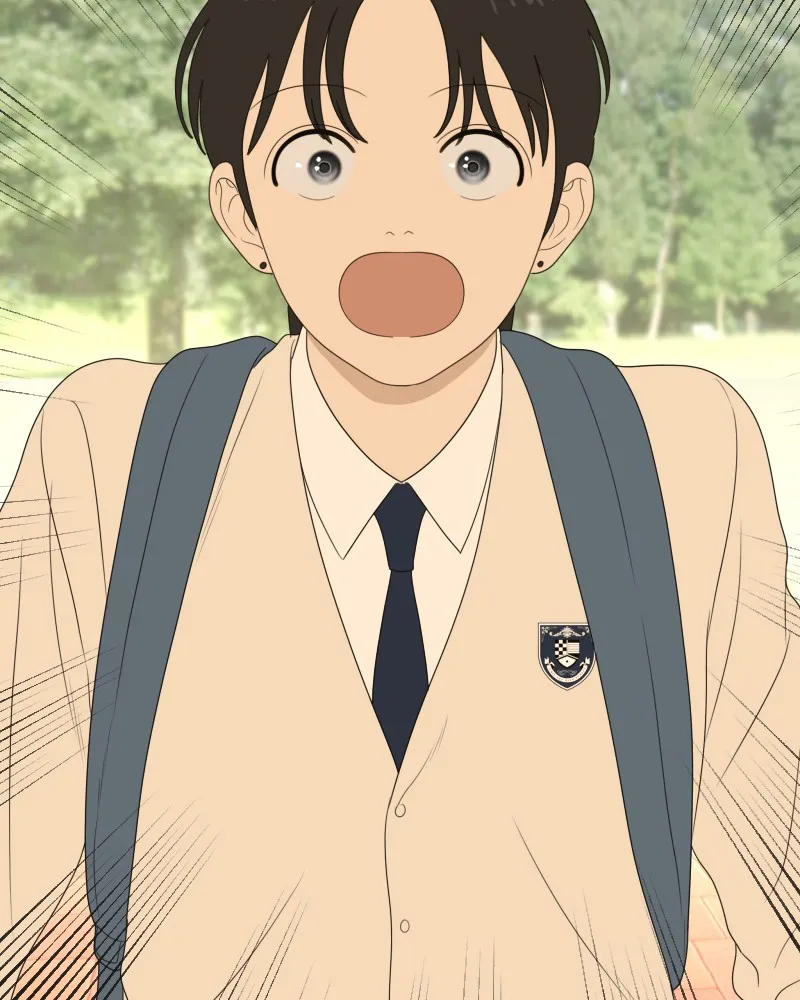 Read The Students of Illip Arts High chapter 53 image 83 on Lezhin