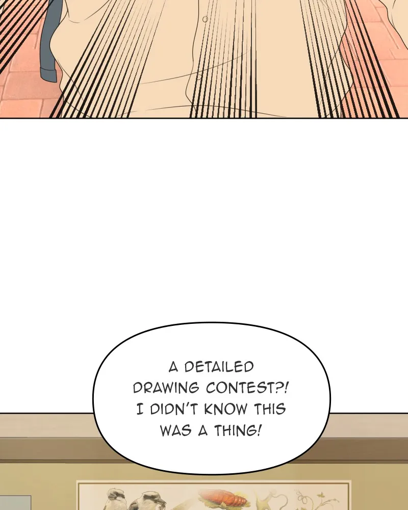 Read The Students of Illip Arts High chapter 53 image 84 on Lezhin