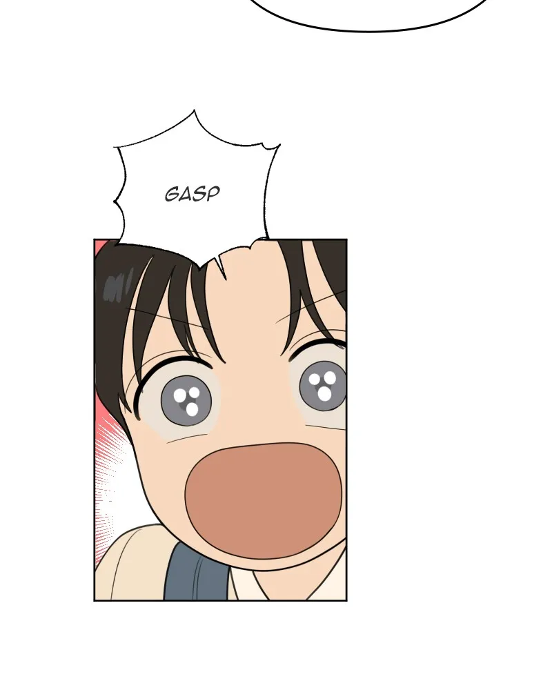 Read The Students of Illip Arts High chapter 53 image 86 on Lezhin