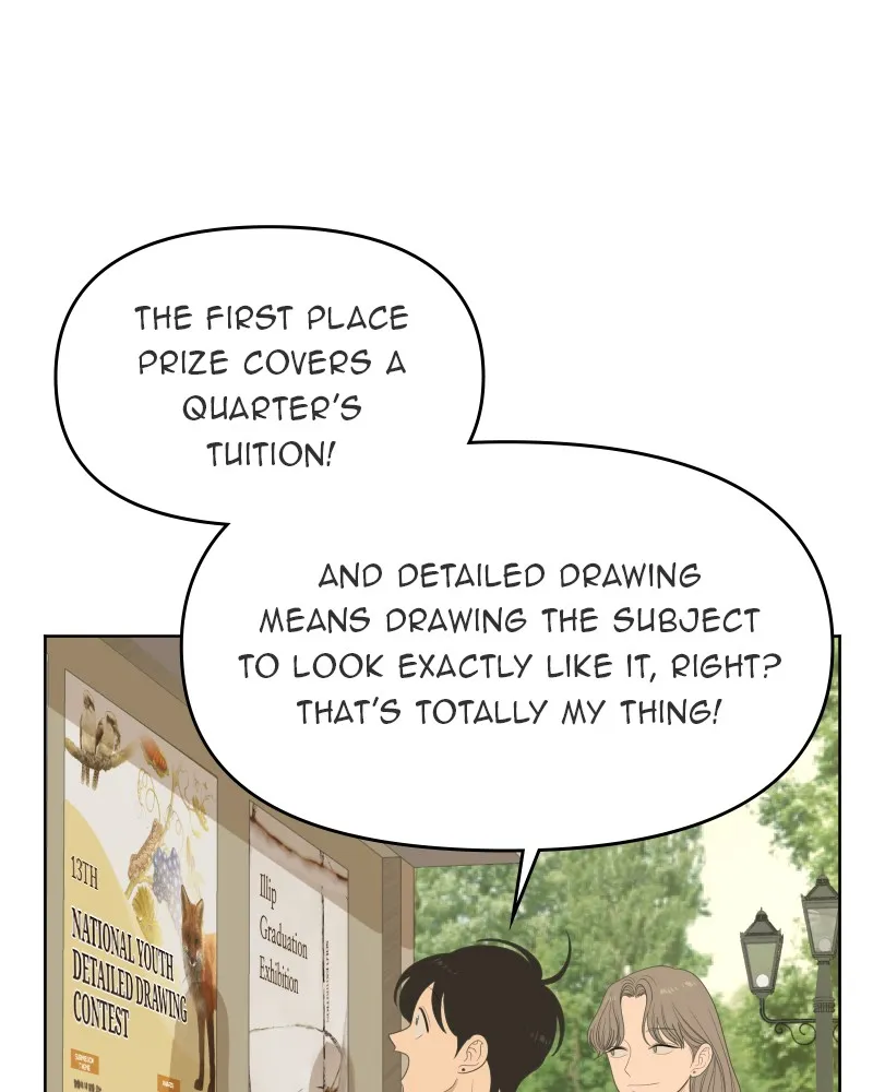 Read The Students of Illip Arts High chapter 53 image 88 on Lezhin
