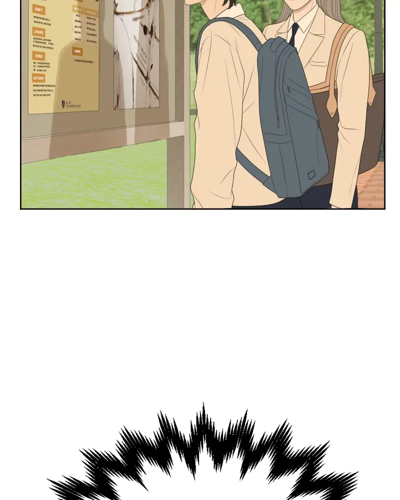 Read The Students of Illip Arts High chapter 53 image 89 on Lezhin