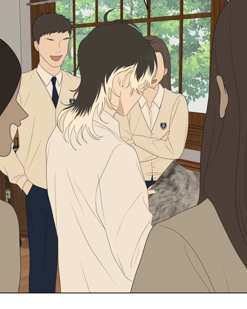 Read The Students of Illip Arts High chapter 53 image 9 on Lezhin