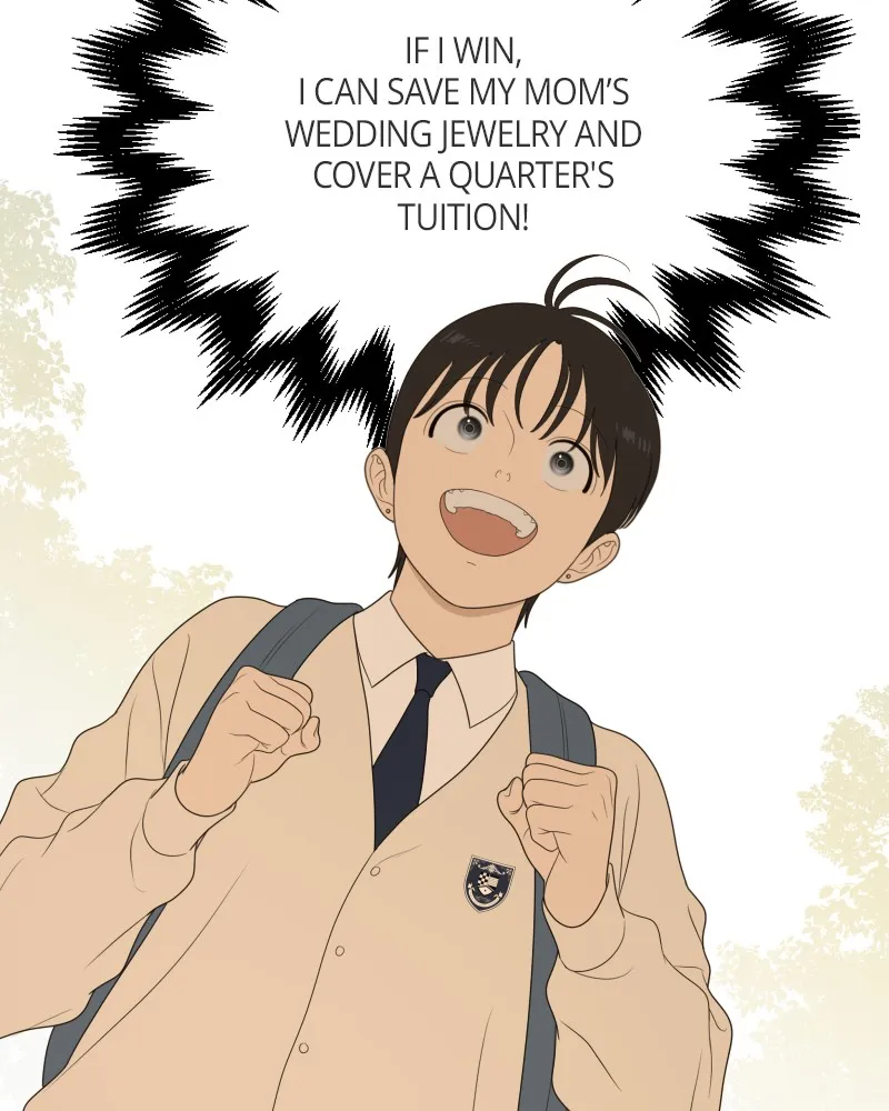 Read The Students of Illip Arts High chapter 53 image 90 on Lezhin