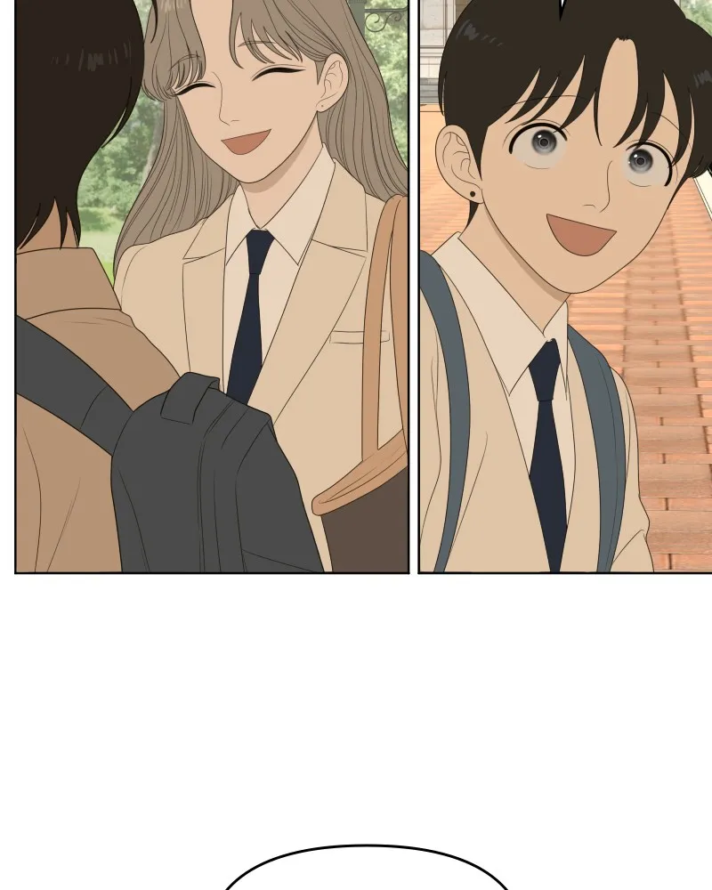 Read The Students of Illip Arts High chapter 53 image 92 on Lezhin