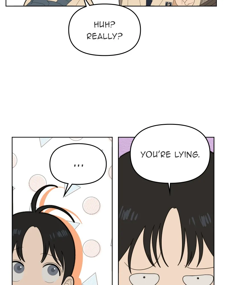 Read The Students of Illip Arts High chapter 53 image 95 on Lezhin