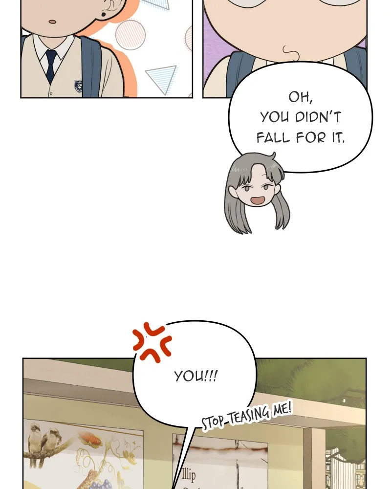 Read The Students of Illip Arts High chapter 53 image 96 on Lezhin