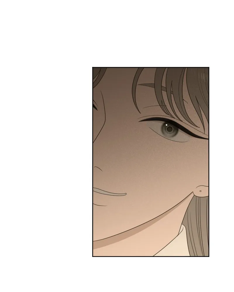 Read The Students of Illip Arts High chapter 53 image 98 on Lezhin