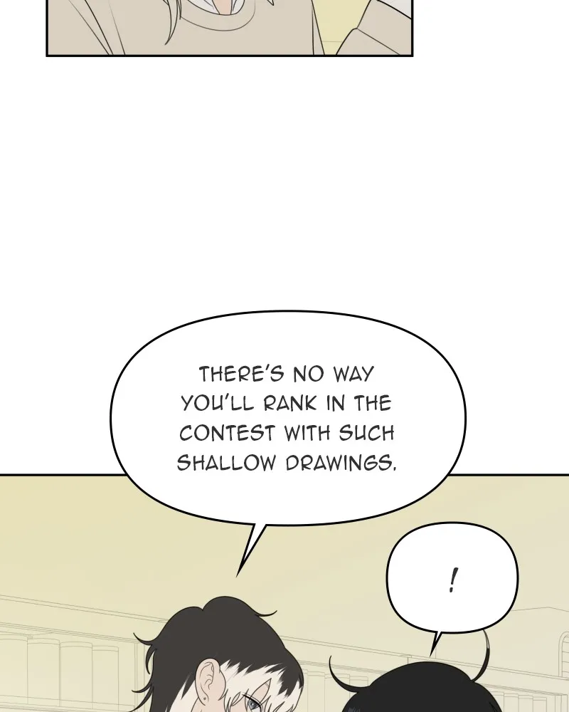 Read The Students of Illip Arts High chapter 55 image 10 on Lezhin