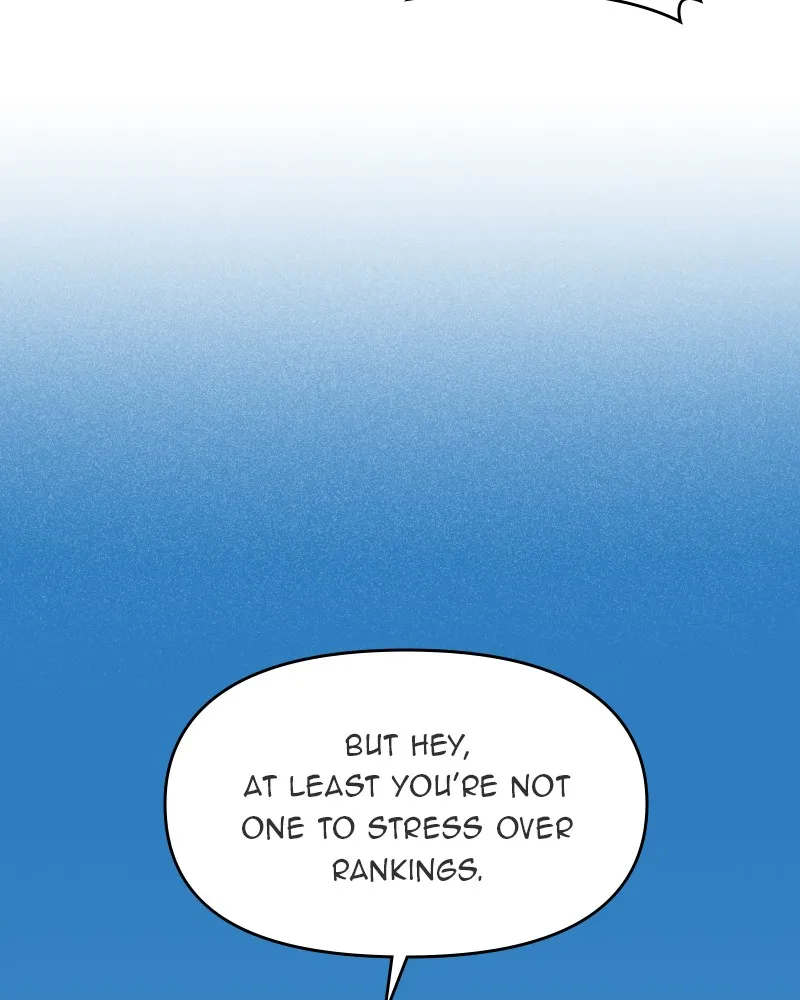 Read The Students of Illip Arts High chapter 55 image 100 on Lezhin
