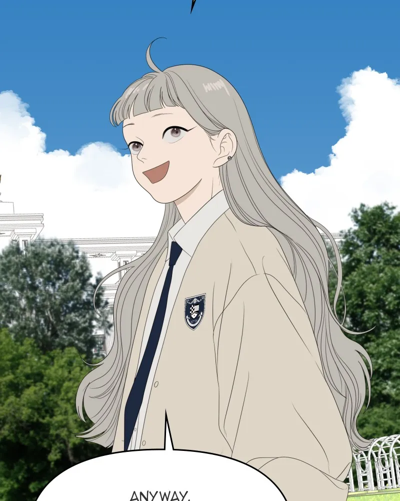 Read The Students of Illip Arts High chapter 55 image 101 on Lezhin
