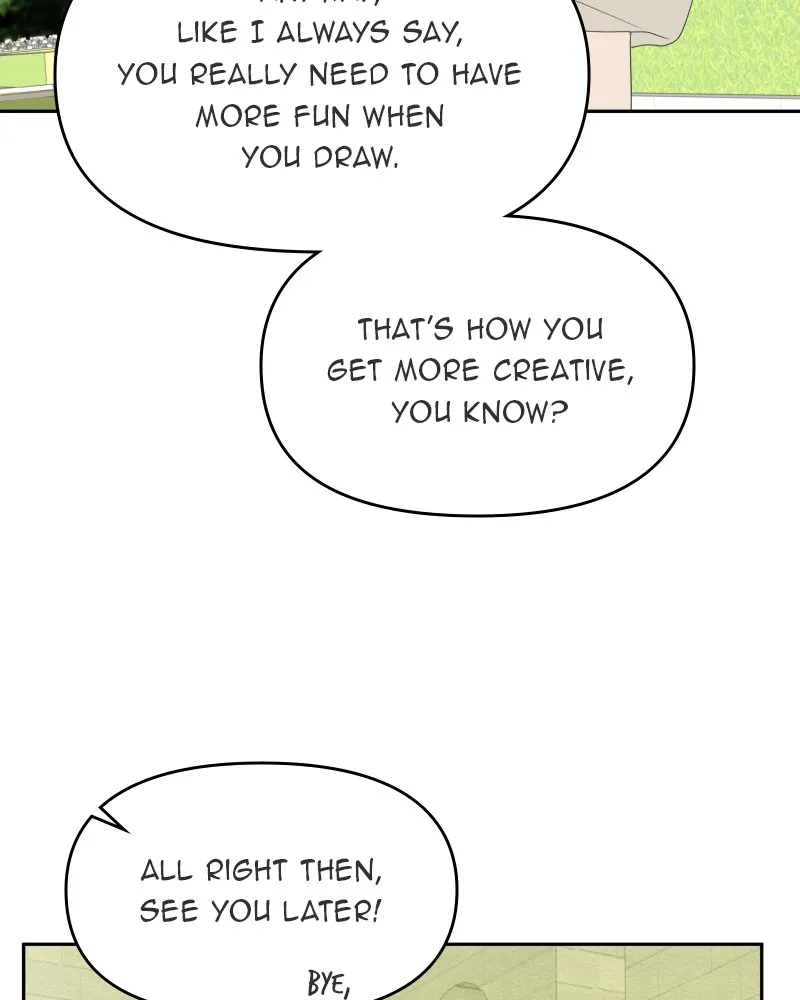 Read The Students of Illip Arts High chapter 55 image 102 on Lezhin
