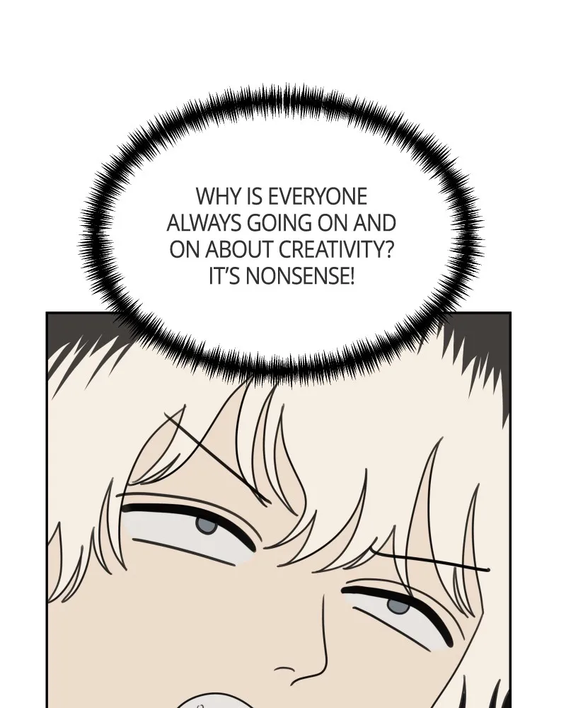 Read The Students of Illip Arts High chapter 55 image 104 on Lezhin