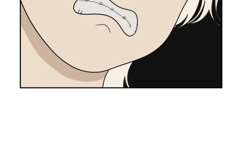 Read The Students of Illip Arts High chapter 55 image 105 on Lezhin