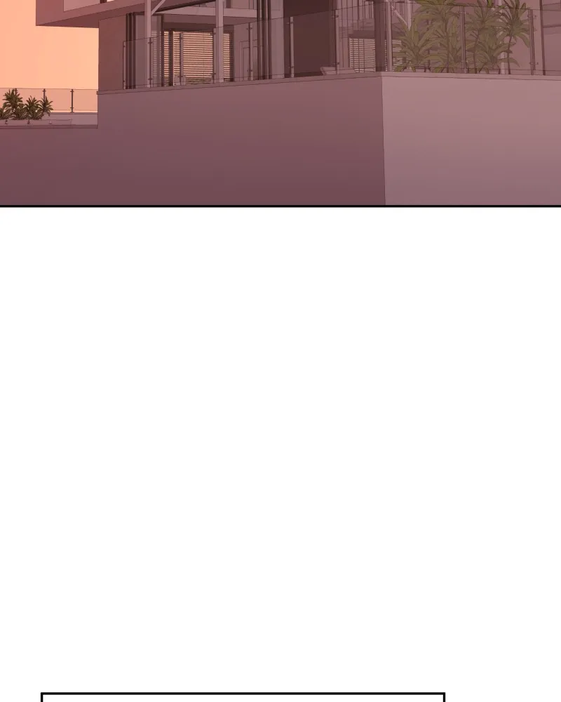 Read The Students of Illip Arts High chapter 55 image 108 on Lezhin