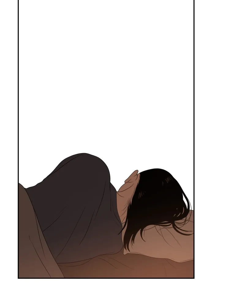 Read The Students of Illip Arts High chapter 55 image 109 on Lezhin