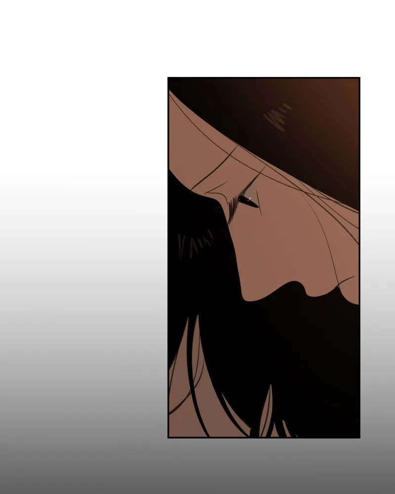 Read The Students of Illip Arts High chapter 55 image 110 on Lezhin