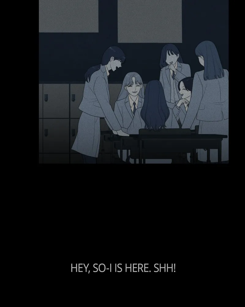 Read The Students of Illip Arts High chapter 55 image 112 on Lezhin