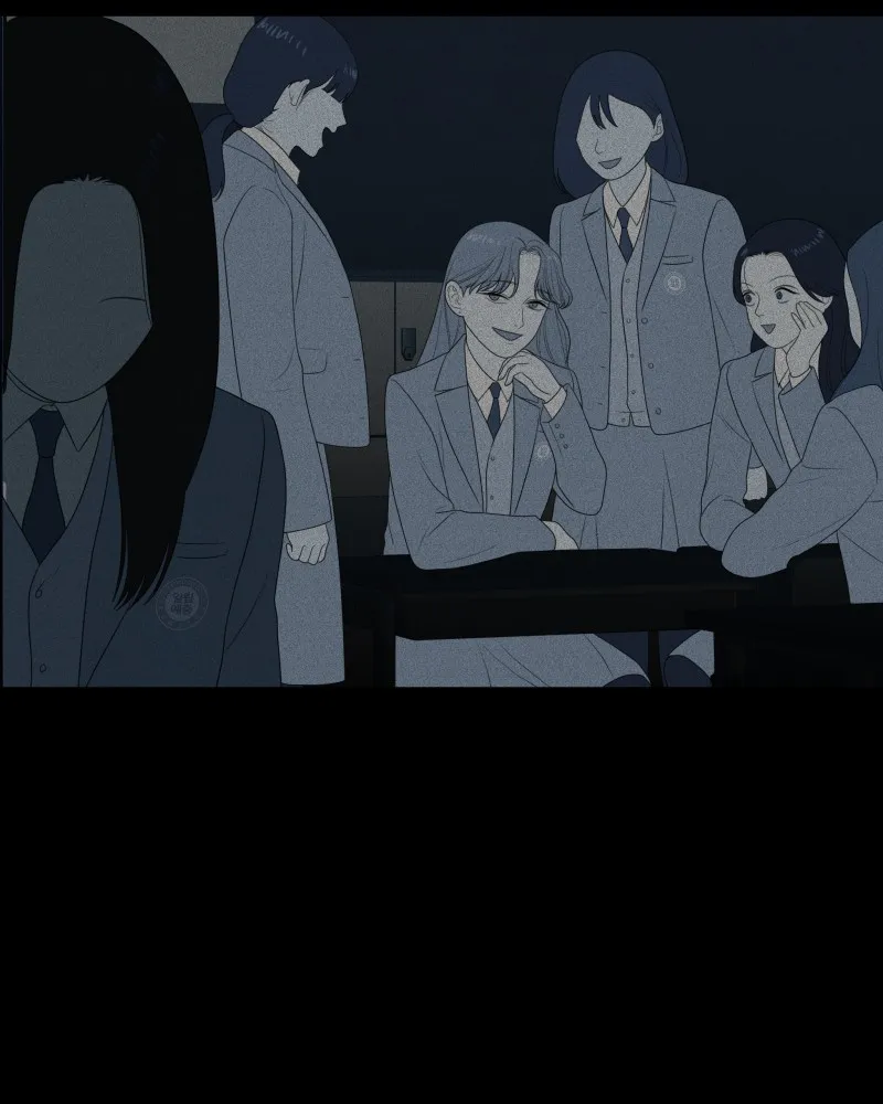 Read The Students of Illip Arts High chapter 55 image 113 on Lezhin