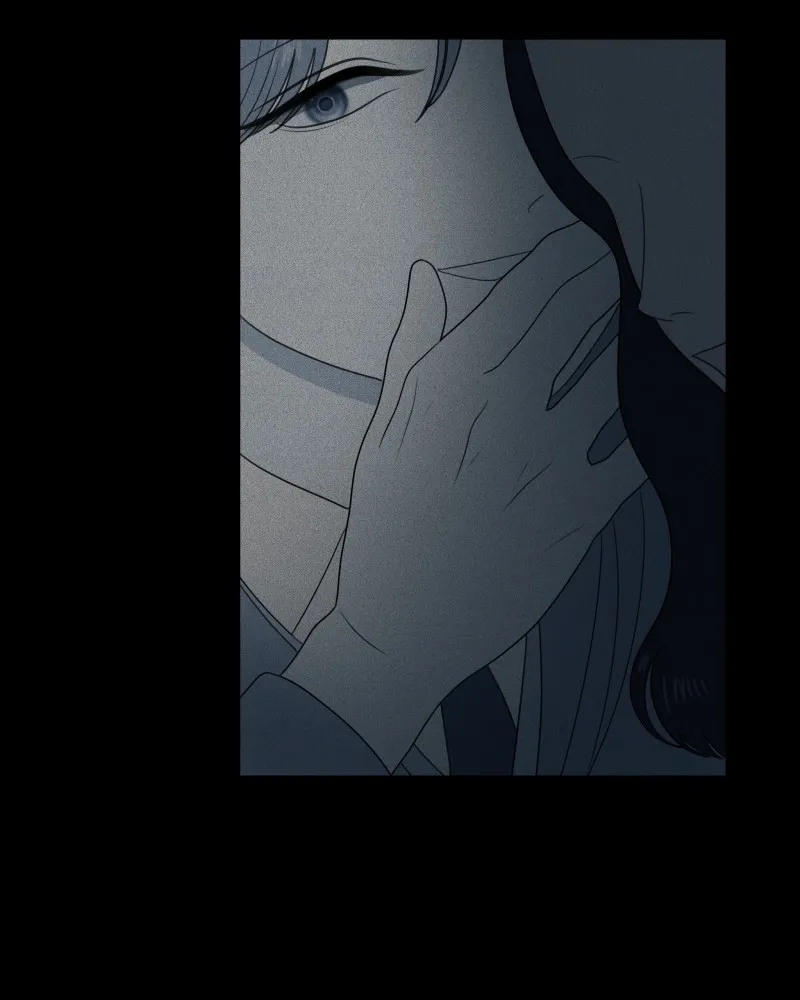 Read The Students of Illip Arts High chapter 55 image 114 on Lezhin