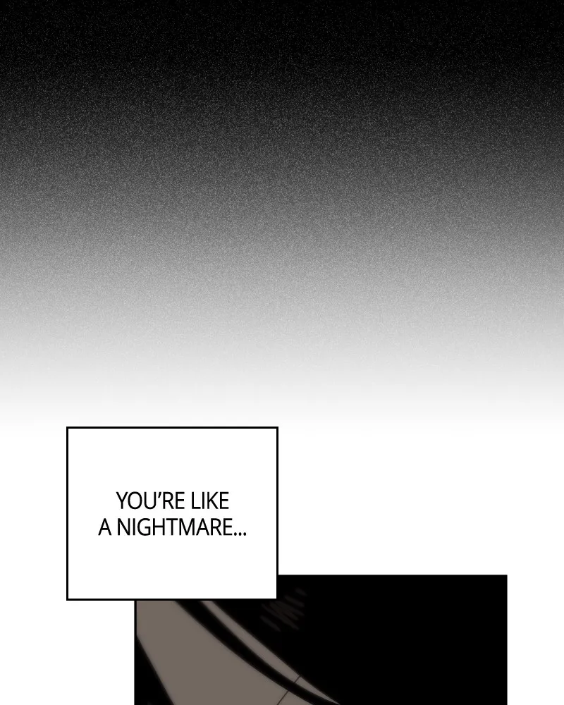 Read The Students of Illip Arts High chapter 55 image 118 on Lezhin