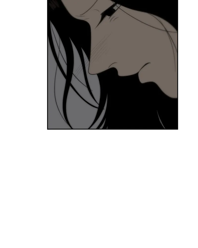 Read The Students of Illip Arts High chapter 55 image 119 on Lezhin