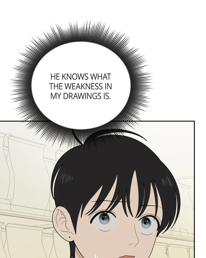 Read The Students of Illip Arts High chapter 55 image 12 on Lezhin