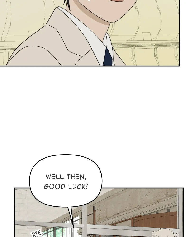 Read The Students of Illip Arts High chapter 55 image 13 on Lezhin