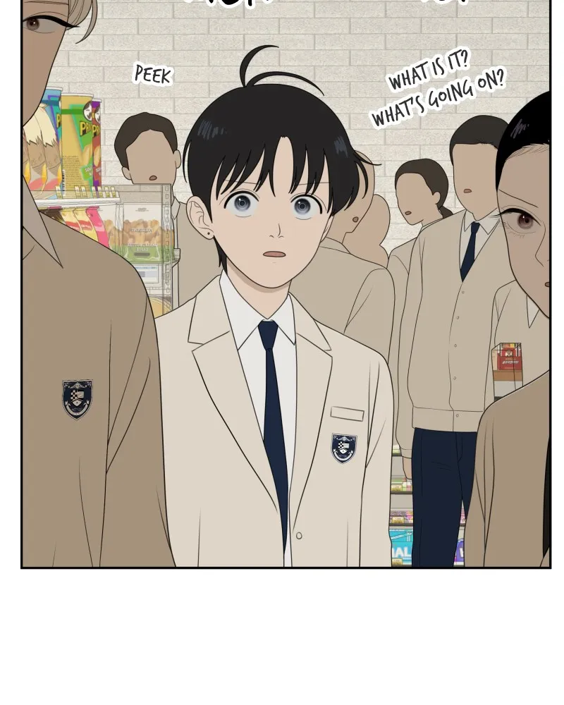 Read The Students of Illip Arts High chapter 55 image 15 on Lezhin