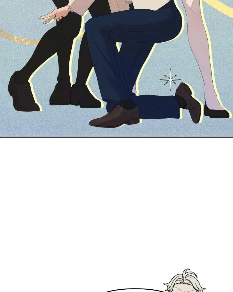 Read The Students of Illip Arts High chapter 55 image 19 on Lezhin