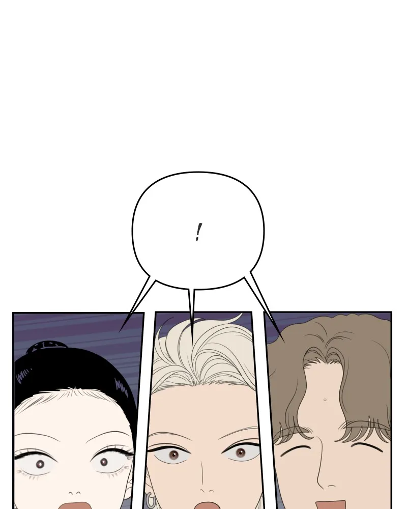 Read The Students of Illip Arts High chapter 55 image 2 on Lezhin