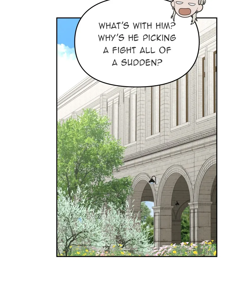 Read The Students of Illip Arts High chapter 55 image 20 on Lezhin